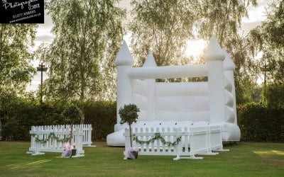 1000052651.jpg 1000052651.jpg