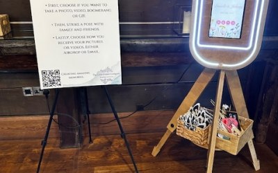 img-7370.jpg img-7370.jpg