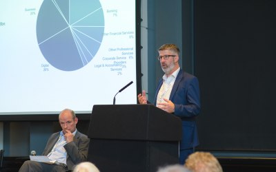 jojostottphoto-0792.jpeg jojostottphoto-0792.jpeg