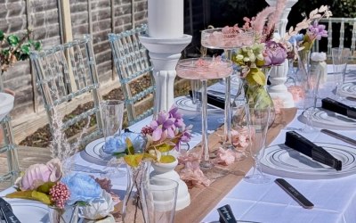 whatsapp-image-2026-01-20-at-11.56.23-1.jpeg whatsapp-image-2026-01-20-at-11.56.23-1.jpeg