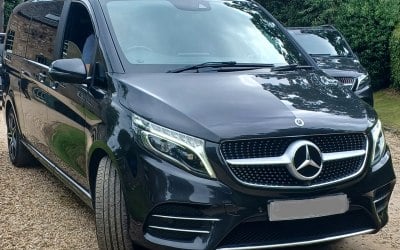 e26-exc-cropped.jpg e26-exc-cropped.jpg