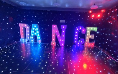 20241214-194239.jpg 20241214-194239.jpg