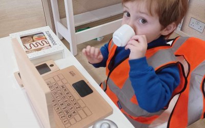 builders-tea.jpg