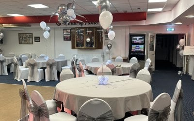 img-7657.jpeg img-7657.jpeg