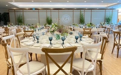 wedding-traditional-chairs2.jpg
