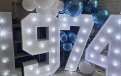 mck-1974.jpg