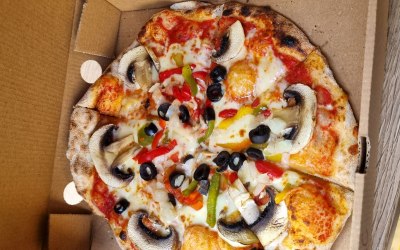 20241022-162053.jpg 20241022-162053.jpg