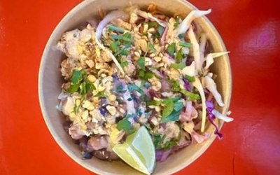 3cba0f20-ab6e-436e-9d69-bcf0eb371c2d-4-5005-c.jpeg 3cba0f20-ab6e-436e-9d69-bcf0eb371c2d-4-5005-c.jpeg