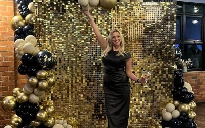 fb3decea-5946-4816-8f70-d5db1214029a.jpeg fb3decea-5946-4816-8f70-d5db1214029a.jpeg