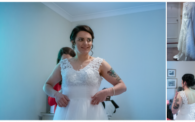 mariana-edit-2026-wedding-1.2.3.png