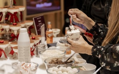 img-0244.jpeg img-0244.jpeg