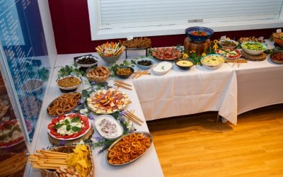 dsc-7734.jpg dsc-7734.jpg