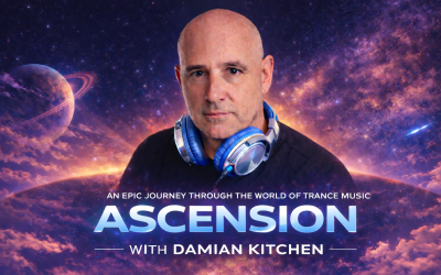 ascension-banner-final-version.png ascension-banner-final-version.png