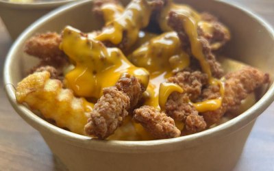 96624631-e92e-4ee8-8caf-3417de2da7be.jpg 96624631-e92e-4ee8-8caf-3417de2da7be.jpg