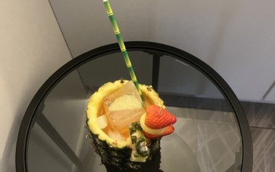 food-photo.jpg