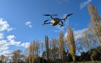 pxl-20251025-134630984.jpg pxl-20251025-134630984.jpg