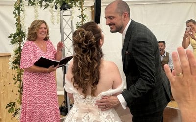 10651145-d16b-49c9-b280-b89fd7b8f49a.jpeg 10651145-d16b-49c9-b280-b89fd7b8f49a.jpeg