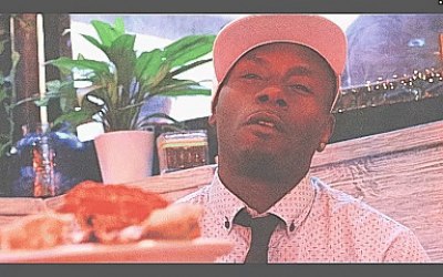 profile-pic.jpg profile-pic.jpg