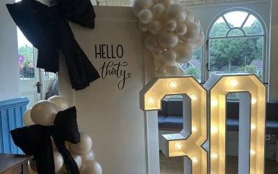 img-5646.jpeg img-5646.jpeg