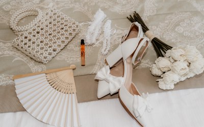 dsc04727.jpg dsc04727.jpg