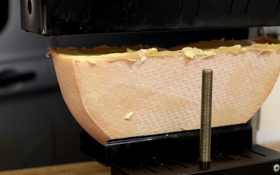 img-4907.jpeg img-4907.jpeg