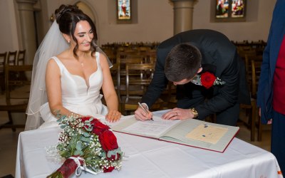 dsc04365.jpg dsc04365.jpg