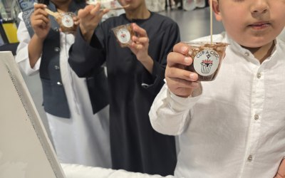 20250816-203938.jpg 20250816-203938.jpg