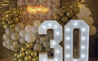 img-4273.jpeg img-4273.jpeg