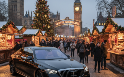 london-christmas-market-tour-chauffeur-driven-mercedes-s-class-black.png london-christmas-market-tour-chauffeur-driven-mercedes-s-class-black.png