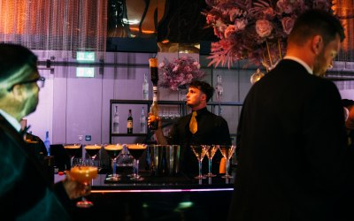 dsc07135.jpg dsc07135.jpg