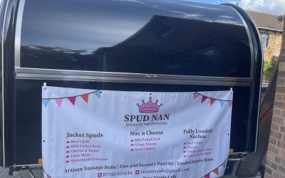 img-7084.jpeg img-7084.jpeg