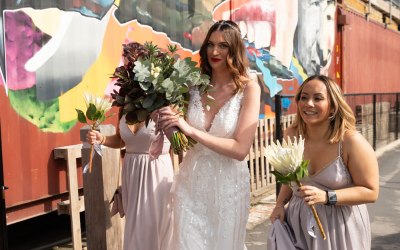 leeds-wedding-photographer-hollie-john-01.jpeg leeds-wedding-photographer-hollie-john-01.jpeg