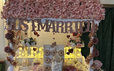 img-3477.jpeg img-3477.jpeg