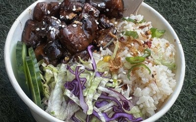 img-4491.jpeg img-4491.jpeg