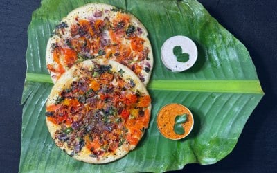 uttapam.jpeg