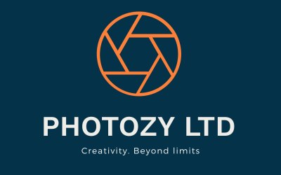 photo-2025-01-18-13-45-22-2.jpg photo-2025-01-18-13-45-22-2.jpg