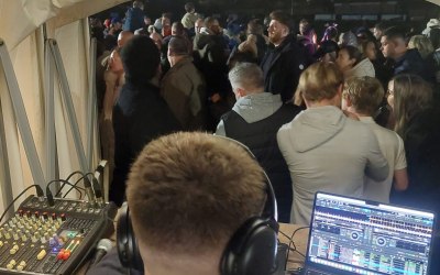 e3252a8b-e557-4f13-8a94-3b87e1998c4a.jpeg e3252a8b-e557-4f13-8a94-3b87e1998c4a.jpeg