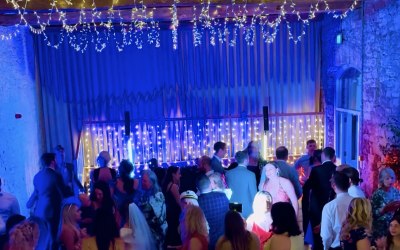 img-0707.jpeg img-0707.jpeg