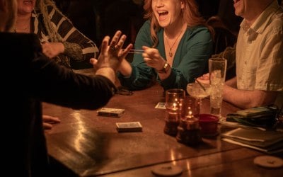 theoracle-barguests-reaction-2.jpg