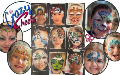 whitehall2.jpg whitehall2.jpg