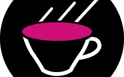 cup-logo-in-a-circle-2.jpg