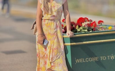 img-1158.jpeg img-1158.jpeg