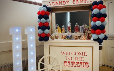 img-5688.jpeg img-5688.jpeg