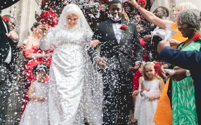 dsc7337-enhanced-nr.jpg dsc7337-enhanced-nr.jpg