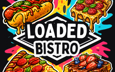loaded-bistro-logo.png loaded-bistro-logo.png