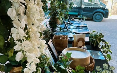 img-1970.jpeg img-1970.jpeg