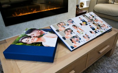 419337058-869765718277961-2553996951889832931-n.jpg 419337058-869765718277961-2553996951889832931-n.jpg