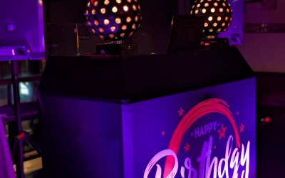 inbound5549155431330424068.jpg inbound5549155431330424068.jpg