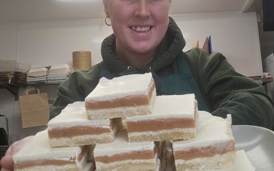 white-chocolate-millionaire.jpg white-chocolate-millionaire.jpg