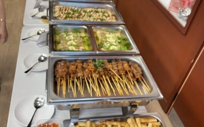 img-2283.jpeg img-2283.jpeg